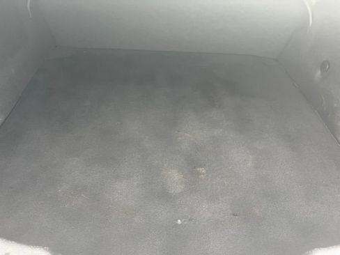 Used 2014 Ford Focus SE image 24