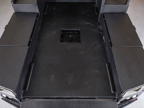 Used 2020 Ford F350 XLT w/ XLT Value Package image 48