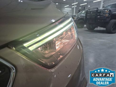 Used 2019 Buick Encore Preferred FWD image 32
