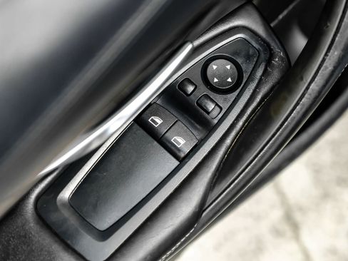 Used 2015 BMW M4 Coupe image 41