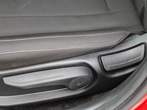 Used 2024 Hyundai Elantra SEL FWD image 16