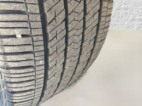 Used 2023 Lexus UX 250h FWD w/ Accessory Package (Z1) image 43