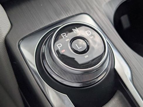 Used 2024 Ford Escape Active image 23