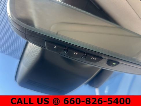 New 2025 Toyota RAV4 Limited image 30