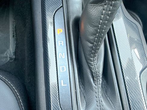 Certified 2022 Chevrolet Colorado Z71 image 37