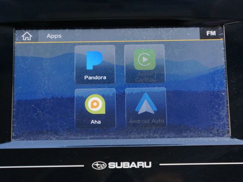 Used 2019 Subaru Impreza 2.0i image 38