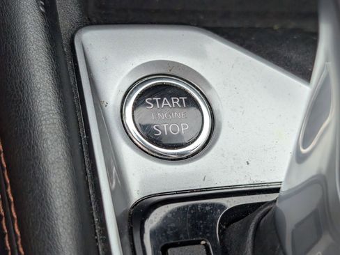 Used 2021 Nissan Altima 2.5 SR image 19