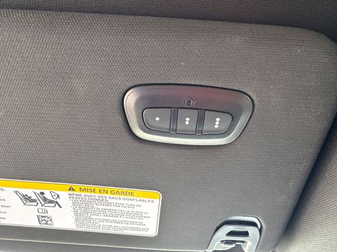 Used 2023 RAM 1500 Big Horn AWD/4WD image 12