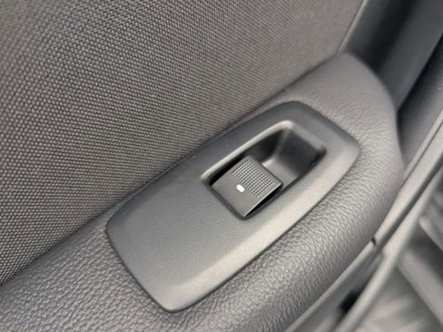 Used 2021 Ford Ranger XL w/ FX4 Off-Road Package image 12