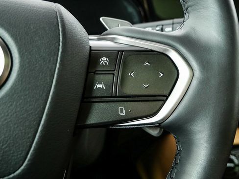 Used 2024 Lexus NX 350 AWD w/ Vision Package image 14