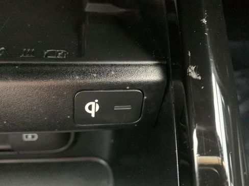 Used 2023 Kia Forte GT-Line w/ GT-Line Premium Package FWD image 15