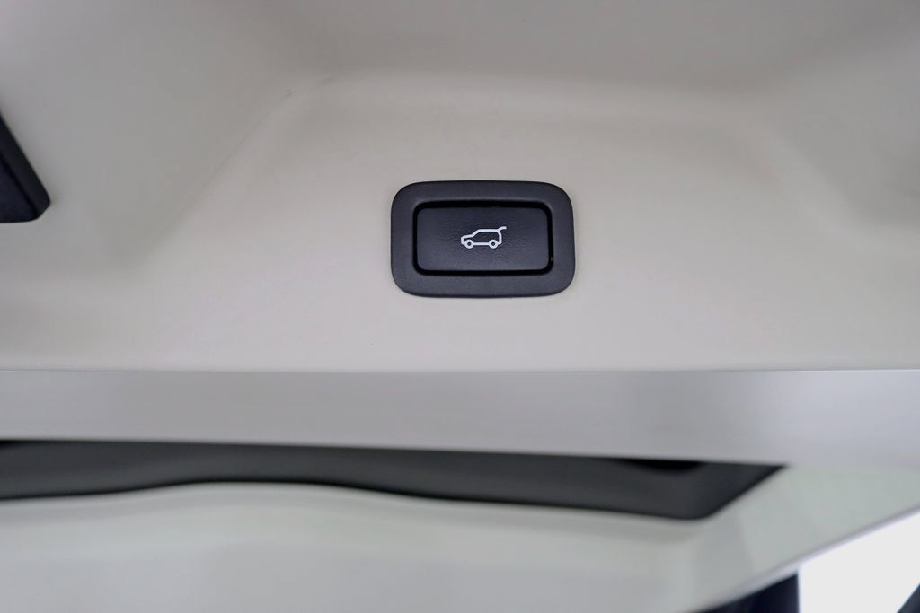 Used 2020 Land Rover Range Rover HSE AWD/4WD image 37