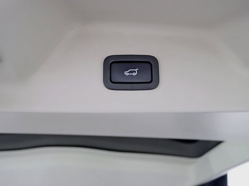 Used 2020 Land Rover Range Rover HSE AWD/4WD image 37