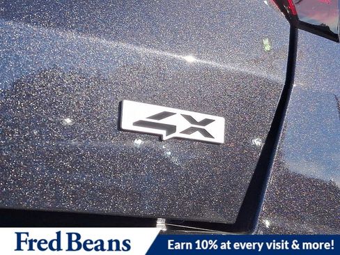 New 2026 Kia Sorento S w/ S Panoramic Sunroof Package image 22