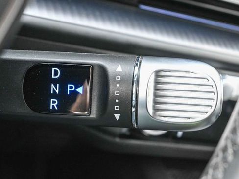 Certified 2023 Hyundai Ioniq 6 SEL image 25