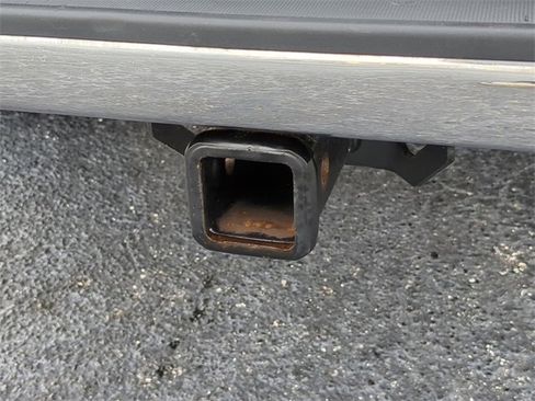 Used 2024 Ford F150 XLT w/ Mobile Office Package image 13