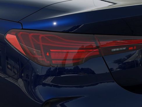New 2027 BMW 430i Convertible w/ M Sport Package RWD image 8