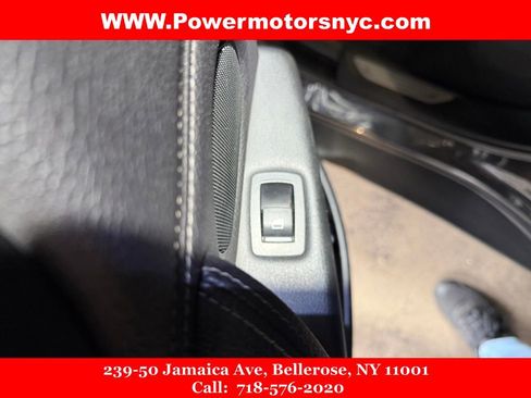 Used 2019 BMW X6 xDrive35i w/ Premium Package image 49