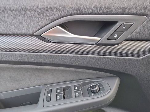 New 2026 Volkswagen GTI S FWD image 13