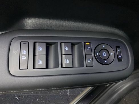 New 2026 Hyundai Santa Fe Calligraphy image 32