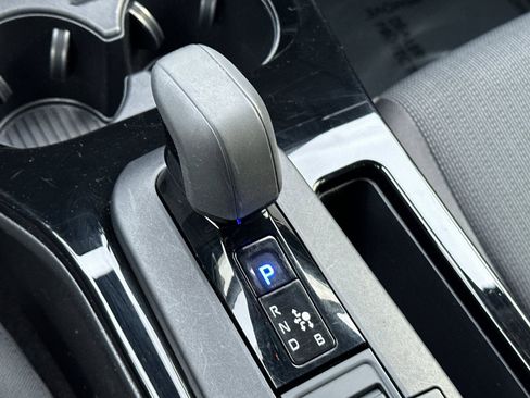 Used 2023 Toyota Prius LE image 22