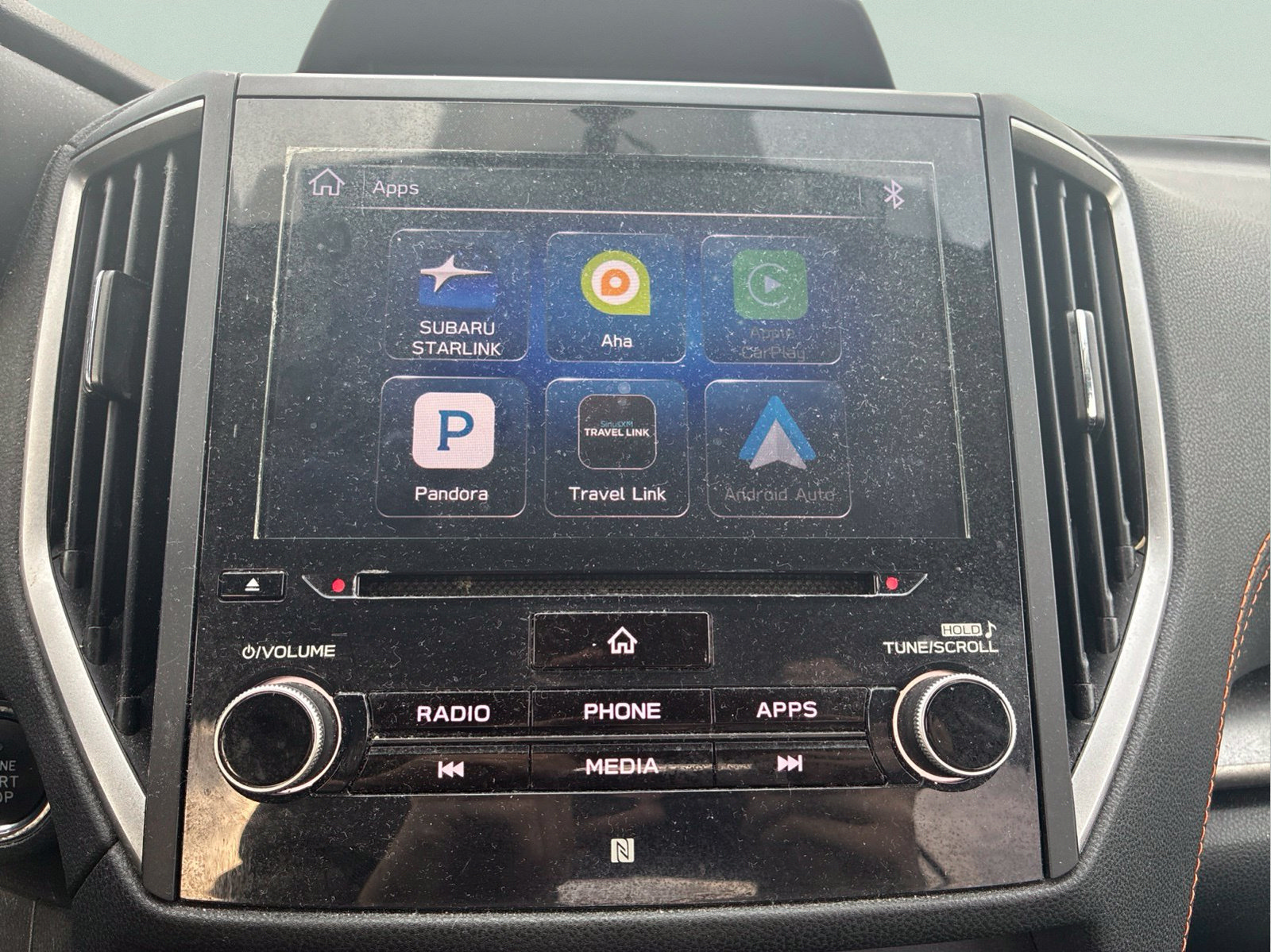 Used 2018 Subaru Crosstrek 2.0i Limited AWD/4WD image 17