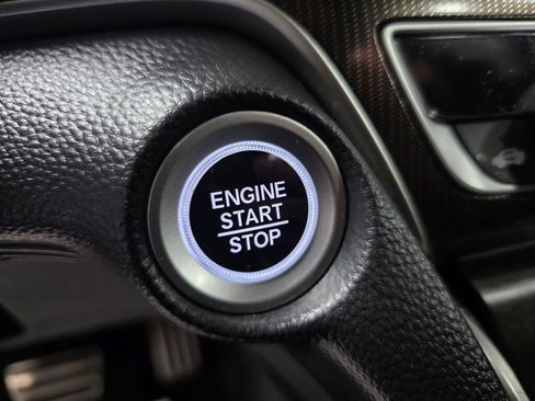 Used 2021 Honda Accord Sport image 14
