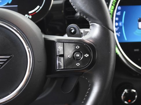 Used 2023 MINI Cooper S image 13