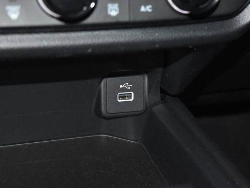 Used 2024 Honda HR-V LX image 14