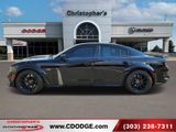 Used 2022 Dodge Charger Scat Pack image 5