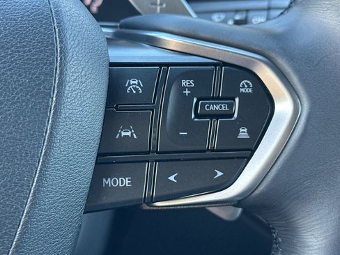 Certified 2023 Lexus RX 350 Premium image 31