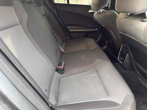 Used 2019 Dodge Charger SXT image 51