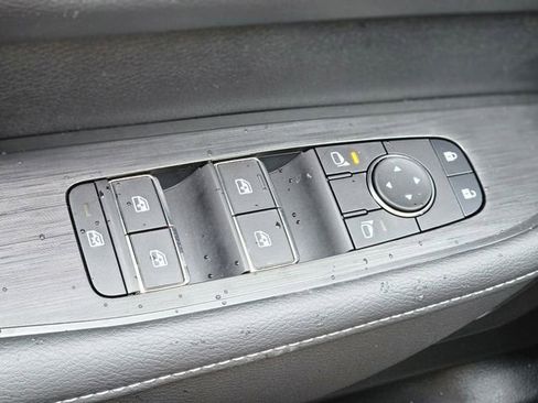 Certified 2026 Nissan Armada SV RWD image 21