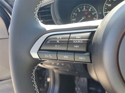 New 2026 MAZDA CX-30 Aire Edition image 24