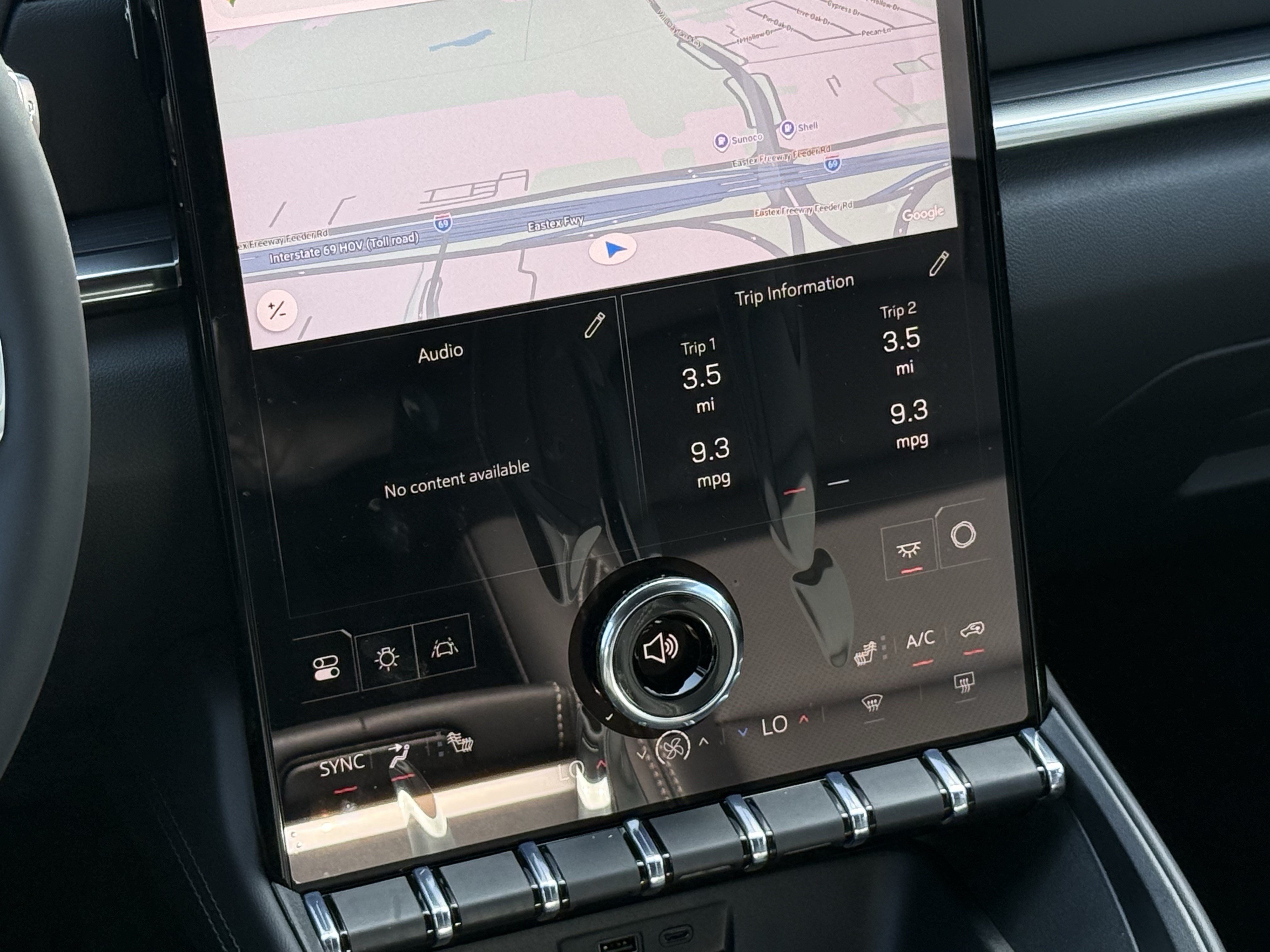 New 2027 GMC Terrain Elevation w/ Elevation Premium Package FWD image 14