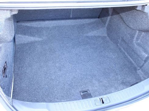 Used 2014 Chevrolet Malibu LS w/ Protection Package FWD image 23