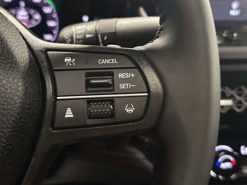 Used 2026 Honda Accord Sport image 24