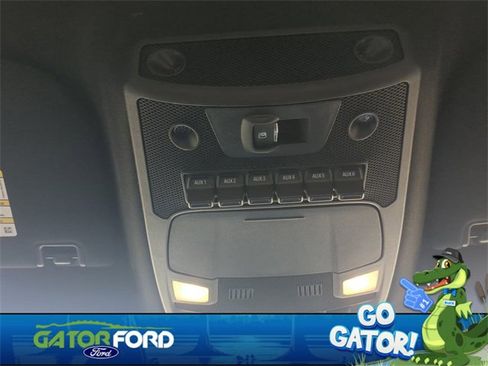 Used 2022 Ford F350 Lariat w/ Tremor Off-Road Package image 23