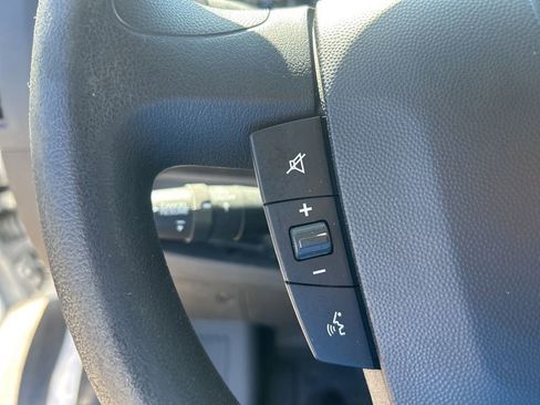 Used 2017 RAM ProMaster 3500 image 38