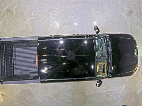 Used 2022 Chevrolet Colorado LT w/ LT Convenience Package image 24