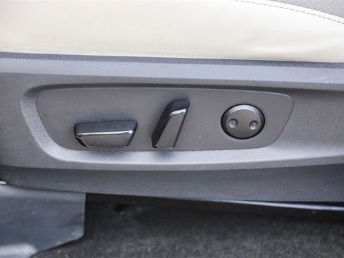 Certified 2024 Nissan Pathfinder SL w/ SL Premium Package image 20