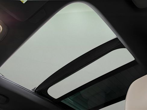 New 2026 Volvo XC60 B5 Plus w/ Protection Package Premier image 33