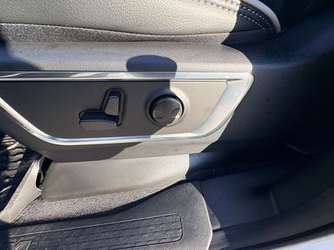 New 2026 RAM 1500 Laramie image 32