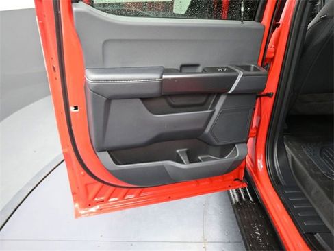 Used 2023 Ford F150 XL w/ STX Appearance Package image 15
