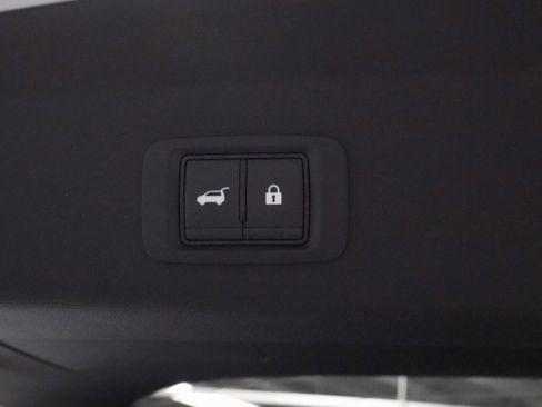 New 2026 Mitsubishi Outlander Trail Edition image 13