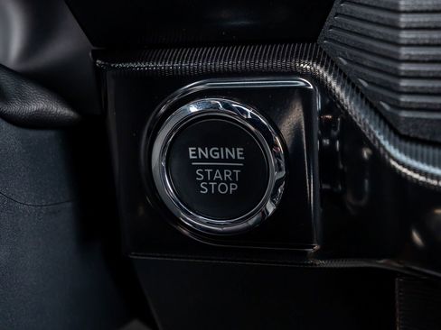 Used 2026 Ford F150 Raptor AWD/4WD image 23