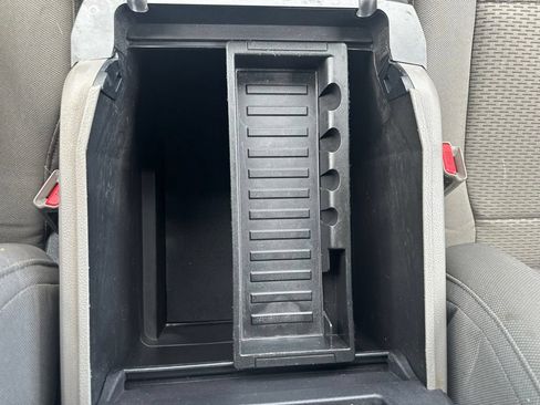 Used 2016 Ford F150 XLT w/ Equipment Group 301A Mid AWD/4WD image 9