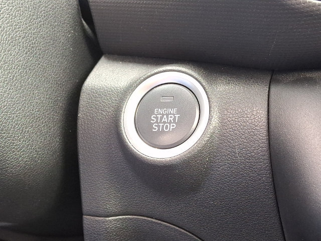 Certified 2023 Hyundai Kona SEL AWD/4WD image 22