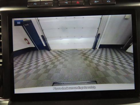 Used 2023 Ford F150 Tremor w/ Equipment Group 402A High image 12