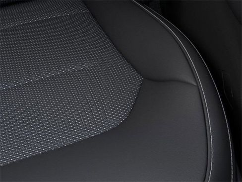 New 2025 Kia EV6 Light image 24